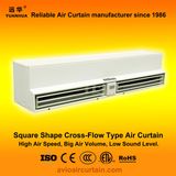 Cross-Flow Type Air Curtain FM-1.5-12 (B)