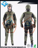 China Riot Control Equipment Manufacturer/Full Body Protect Uniforms