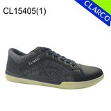 Men Casual Canvas Sneaker Loafer Shoes