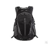 Polyester Outdoor Sports School Backpacks for Boys in Middle School