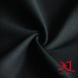 Stretch Fabric-Nylon Spandex Elastic Fabric for Cloth