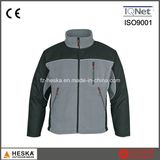 Winter Warm Comfort Polar Fleece Pullover Jacket