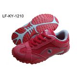 Children Casual Shoes, Kid's Sport Shoes, Children Leisure Shoes