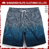 Wholesale Hot Selling Cheap Sublimation Board Shorts (ELTBSI-13)