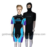 Neoprene Diving Surfing Suits Wetsuits