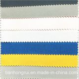 High Quality Twill Flame Retardant Fr Fabric