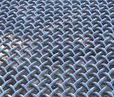 Flat Mining Sieving Screen / Crimped Wire Mesh /Wire Mesh Sheet