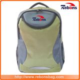 New Arrival Designed fashion Sport Promotional Backpack for Traveling