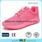 Pop Wholesale Running Style Women Sport Shoes