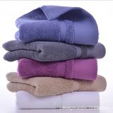 Five Star Hotel Cotton Bath / Face / Hand Towel