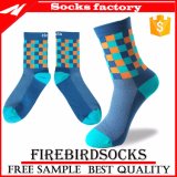 Super Quality Cycling Sport Socks Wholesale and Custom