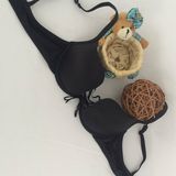 High Fashion Push up Sexy Bra Make in China