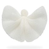 100% Natural Konjac Towel Sponge