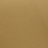Embossed Litchi Pattern PU Leather for Handbags (T68)
