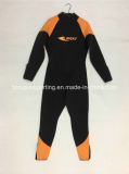 Men's Long Neoprene Surfing Wetsuit/Swimwear/Sports Wear (HX15L59)
