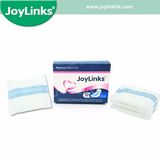 OEM Brand 290mm Disposable Women Sanitary Towel