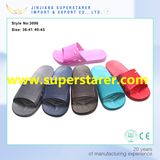 Funky New Fashion Unisex Custom Slippers, Sandal Hotel Slipper