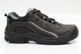 Low Cut Safety Shoes with CE Certificate (SN1681)