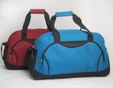 Outdoor Gym Bag Waterproof Duffle Bag