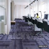 Nylon Carpet Tile Venice (2600 Venice)