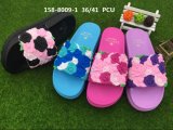 New and Fashion Women Indoor Slipper