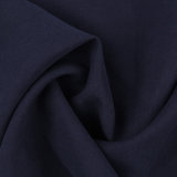 Tencel Fabric /Linen Fabric/ Garment Fabric/Woven Fabric/ Fashion Fabric