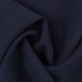 Tencel Fabric /Linen Fabric/ Garment Fabric/Woven Fabric/ Fashion Fabric