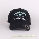 Sport Baseball Cap Baseball Hat Summer Mesh Hat