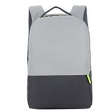 Simple Lightweight Travel Computer Bag Good Quality Laptop Backpack