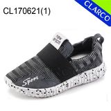 Women Casual Sports Sneaker Running Shoes