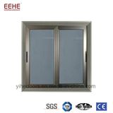 Sliding Window Foshan The Hotel Aluminium Alloy Window