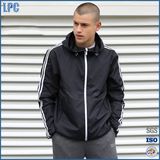 Quick Dry Suction and Anti-Wind Sports Basketball Jacket