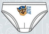 Boy's Underwear Brief