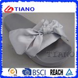 High Quality Side Indoor Woman Slipper Tn36762