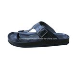 Non-Disposable Pedicure Slipper for Wholesale