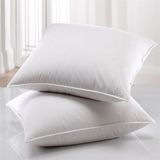 Duck Feather Pillow, Down Feather Pillow Import China Goods