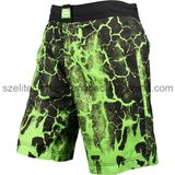 High Quality MMA Fight Shorts (ELTMMJ-15)