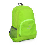 New Model Outdoor Wholesale Sports Lightweight Travelling Backpack