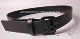 Fashion Garment PU Belt in High Quality