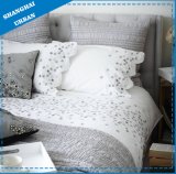 Bedlinen Bedding Set and Quilt Cover