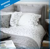 Bedlinen Bedding Set and Quilt Cover