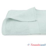 Green Luxury 100% Bamboo Bath Towel