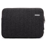 Special Woollen Neoprene Laptop Sleeve Bag (NLS025)