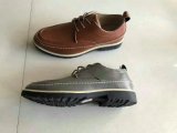 Men Leather Shoes, High/Top Quality for Men Leather Casual Shoes, Men's Shoes, 2000pairs