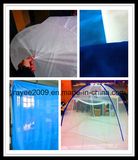 Baby Crib Mosquito Netting, Baby Cot Mosquito Net