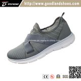 Men Sport Sneaker Running Shoes 20140-1 OEM