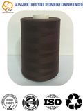 40s/2 Spun Polyester Sewing Thread for Socks Made in China