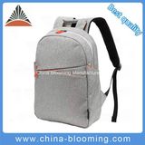 15.6' Laptop Sleeve Fashion Notebook Tablet Laptop Business Computer Backpack