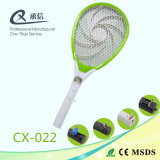 High Quality Electric Shock Device Mosquito Bat