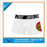 Funny Fashion Cotton Enhancing Underwear for Men